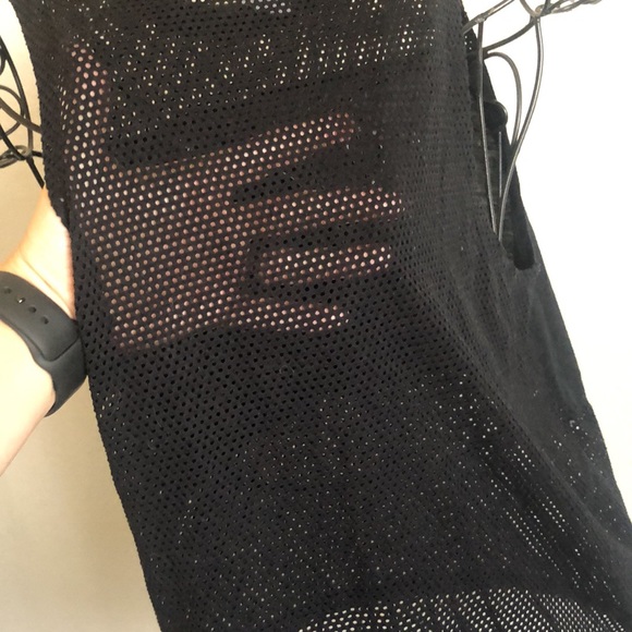 Nike tank - Picture 6 of 6